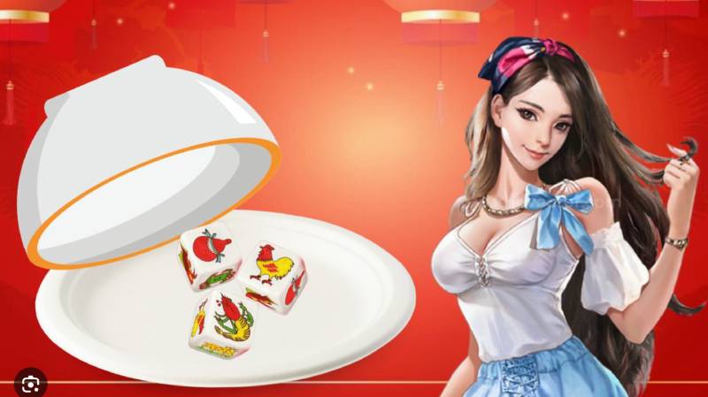 Bầu Cua Online – Bí Quyết Chinh Phục & Hốt Bạc Mọi Sòng Bài Bầu cua online là gì?