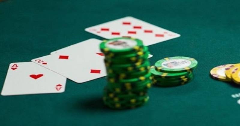 Bí Quyết Chưng Bài Catte - Thắng Lớn, Rinh Quà Về Nhà Bí Quyết Chưng Bài Catte - Cách Đánh Thông Minh Nhất