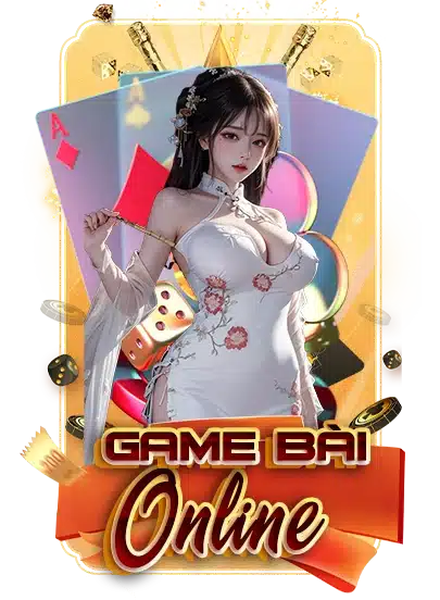 Go88 Casino - Đẳng Cấp Game Bài - Cơ Hội Trúng Lớn!